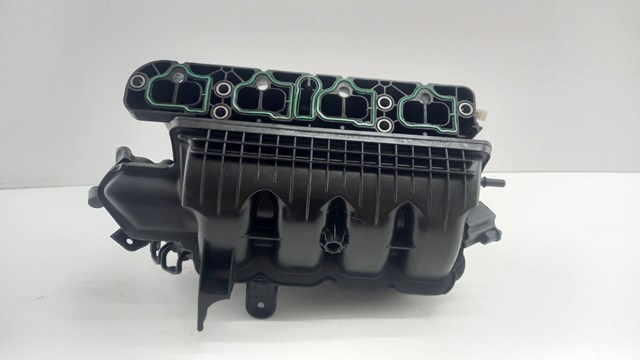 OPEL 55584978 в наличии Черновцы