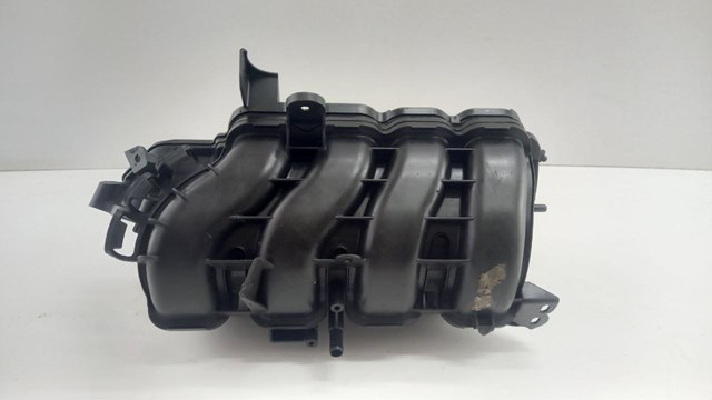 OPEL 55584978 в наличии Ужгород