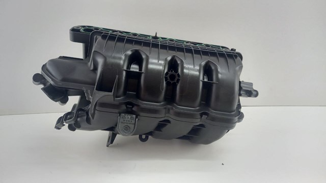 OPEL 55584978 в наличии Львов