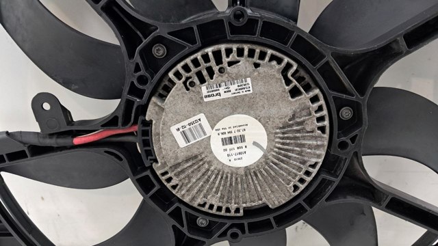 BMW 56057110 в наличии Полтава