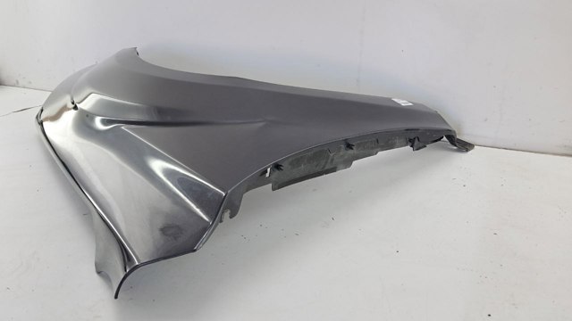 57120AJ00A9P SUBARU Крыло переднее правое купить в Черновцы