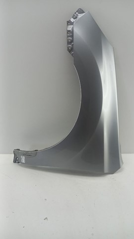 57120AJ01A9P SUBARU Крыло переднее левое купить в Сумы