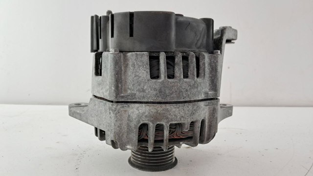 FIAT 5801526031 Генератор в наличии Сумы