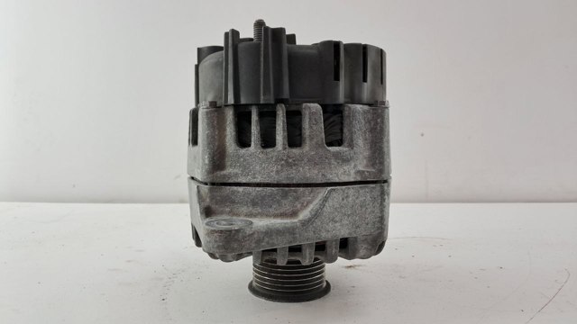 5801526031 FIAT Генератор купить в Ирпень