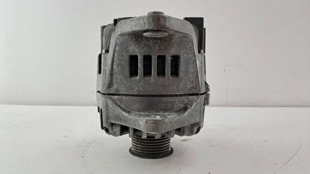 FIAT 5801526031 Генератор в наличии Житомир