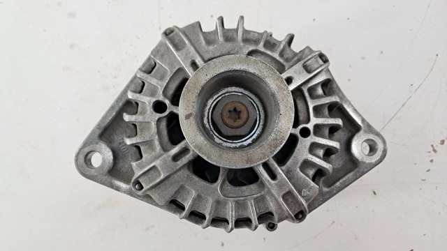 5801526031 Генератор купить Ужгород