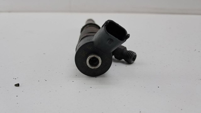 5801594342 FIAT Топливные форсунки купить в Николаев