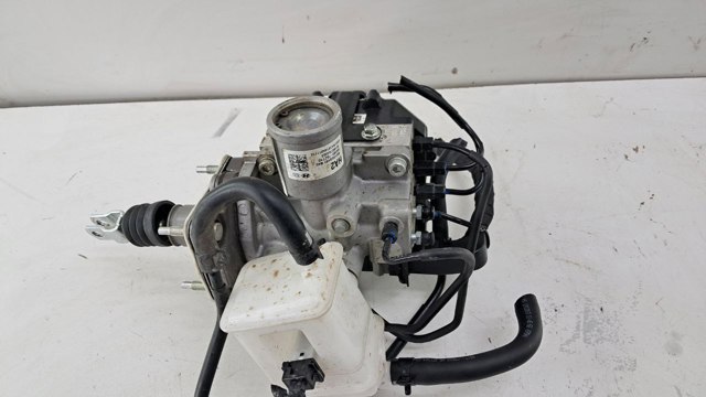 58500G2710 купить Тернополь