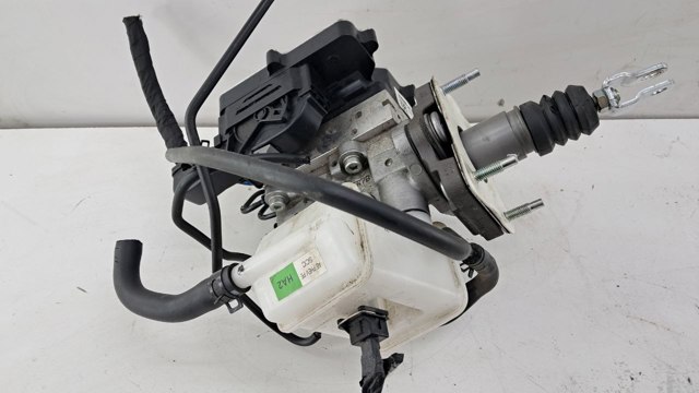 58500G2710 купить Ровно