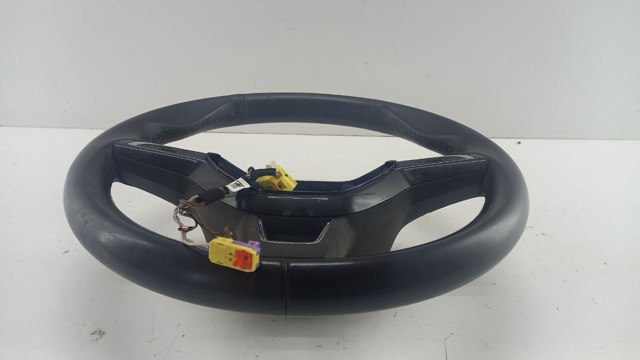 5E0419091CF VAG Рулевое колесо купить в Хмельницкий