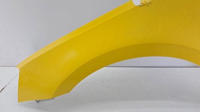 VAG 5E0821105 в наличии Киев