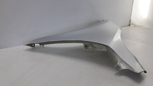 5E0821105 VAG купить в Чернигов