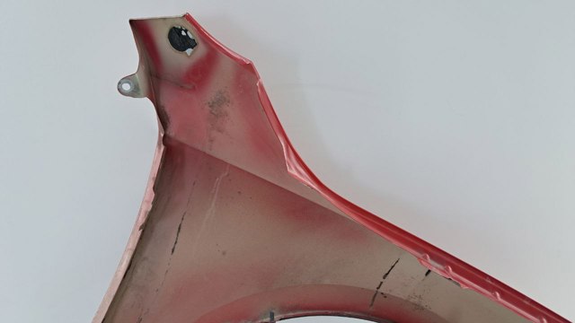 VAG 5E0821105 в наличии Павлоград