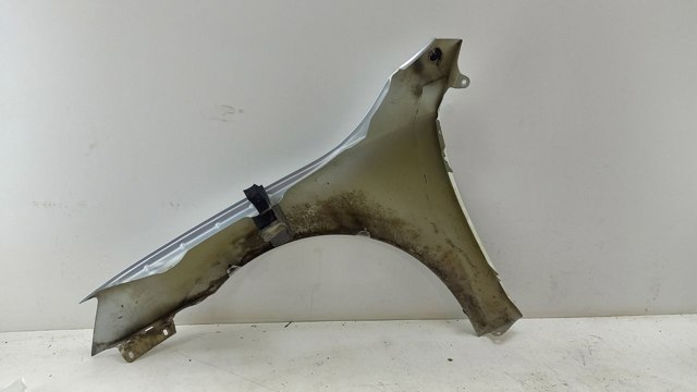 5E0821106 VAG купить в Черкассы