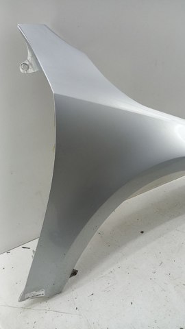 VAG 5E0821106 в наличии Запорожье