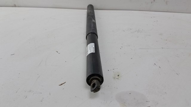 5E7827780C купить Львов