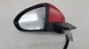 Зеркало левое volkswagen golf 7 6 pin 2016 5g1857501 5G1857501