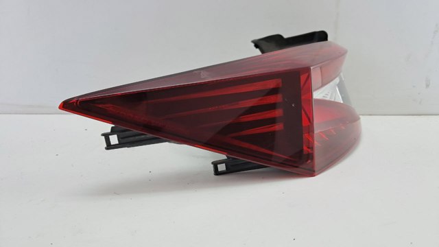 5LA945207 VAG купить в Ирпень