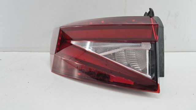 5LA945207 купить Каменское