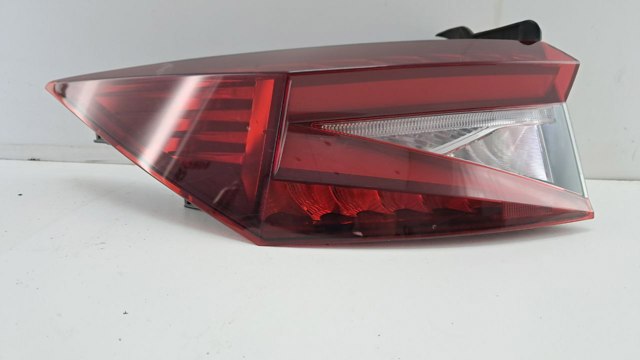 VAG 5LA945207 в наличии Тернополь
