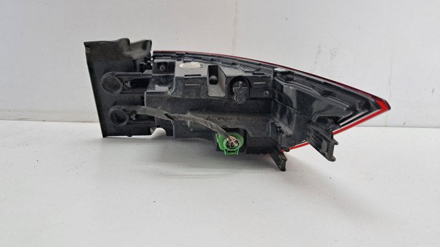 5LA945207 VAG купить в Одесса
