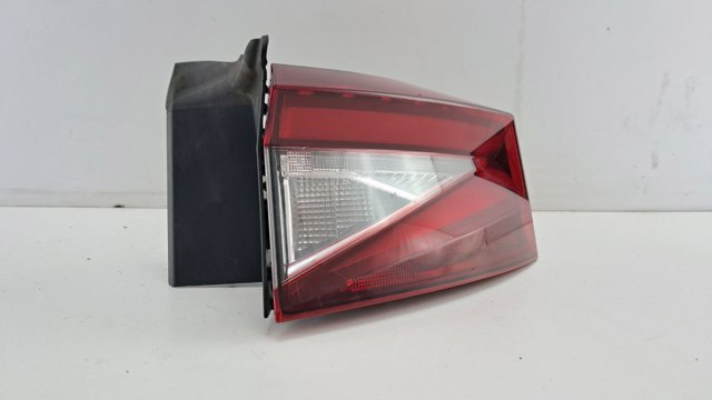 VAG 5LA945208 в наличии Полтава