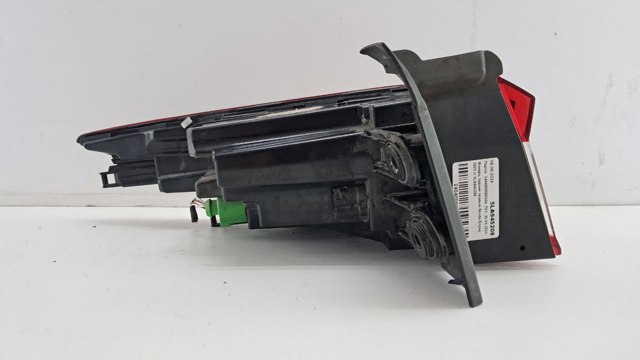VAG 5LA945208 в наличии Каменское