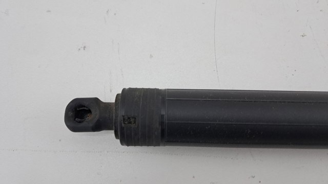 Амортизатор двери багажника 5LG827851B VAG