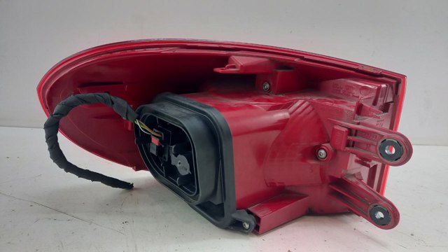 5N0945096Q VAG Фонарь задний правый внешний купить в Черкассы
