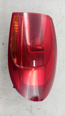 5N0945096Q VAG Фонарь задний правый внешний купить в Тернополь