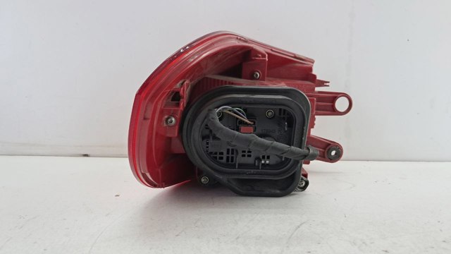 VAG 5N0945096Q Фонарь задний правый внешний в наличии Харьков
