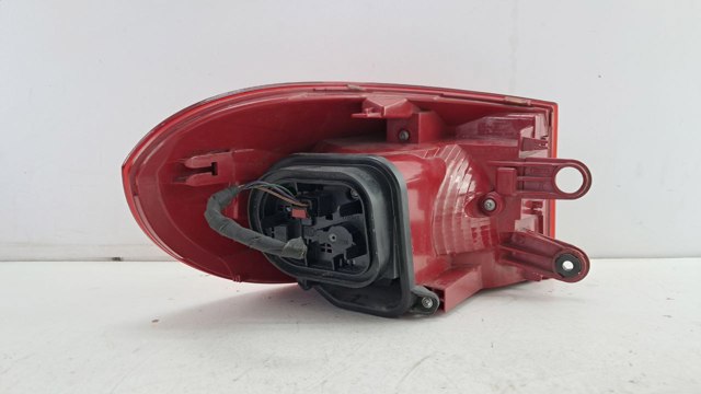 5N0945096Q VAG Фонарь задний правый внешний купить в Житомир