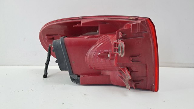 5N0945096Q VAG Фонарь задний правый внешний купить в Ирпень