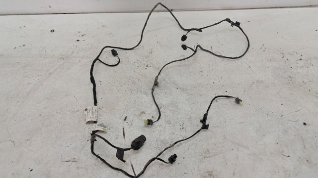 5N0971095 VAG купить в Львов