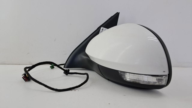 5N1857501AG купить Украина