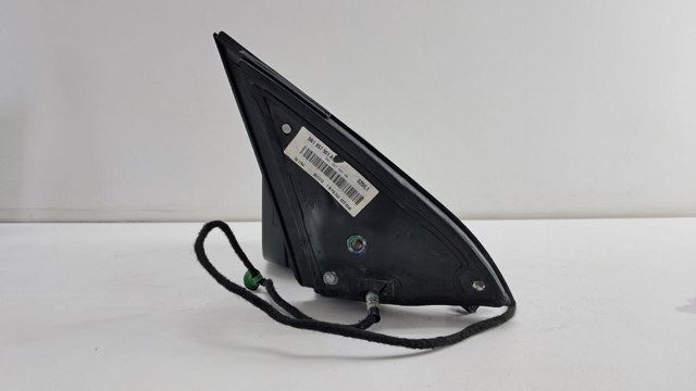 5N1857501AG VAG купить в Хмельницкий