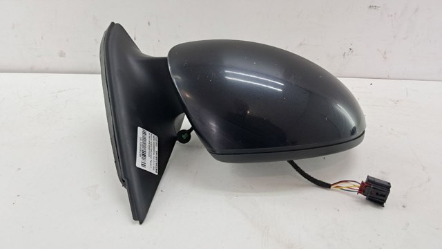 5N1857502AG VAG купить в Украина