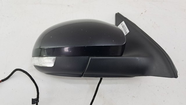 VAG 5N1857502AG в наличии Винница