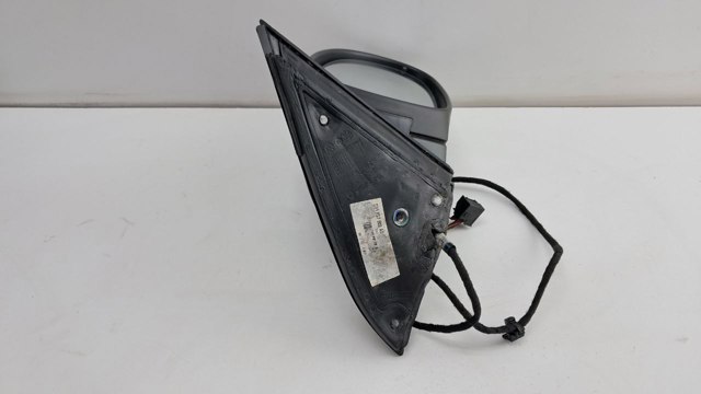 5N1857502AM VAG купить в Николаев