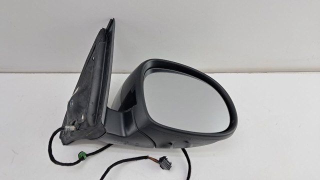 VAG 5N1857502AM в наличии Винница