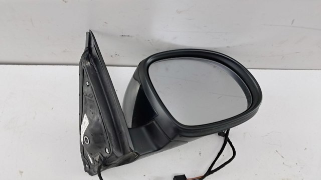 VAG 5N1857502AM в наличии Ирпень