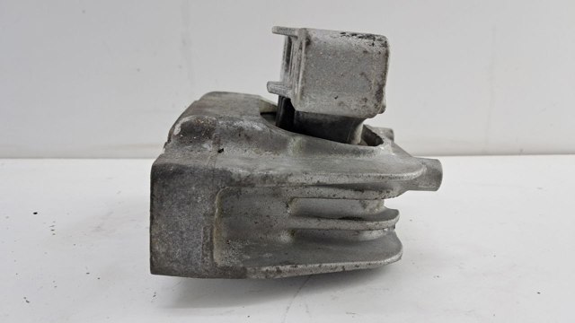 VAG 5Q0199262BJ Подушка трансмиссии (опора коробки передач) левая в наличии Украина