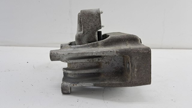 5Q0199262BJ Подушка трансмиссии (опора коробки передач) левая купить Ирпень