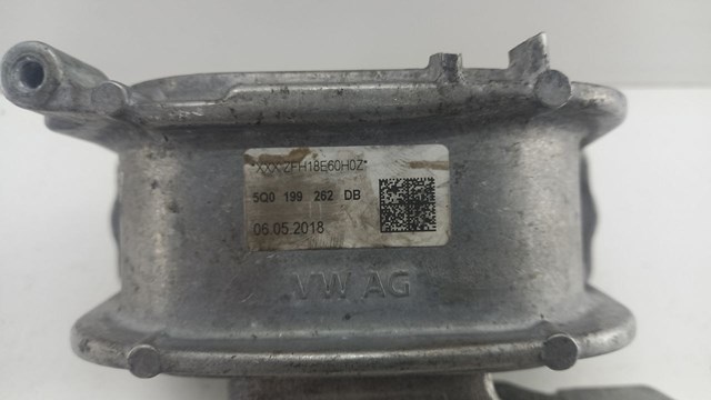 VAG 5Q0199262DB в наличии Одесса