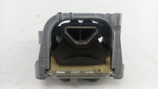 VAG 5Q0199262DB в наличии Винница