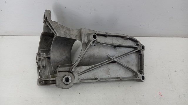 5Q0199262DB VAG купить в Хмельницкий