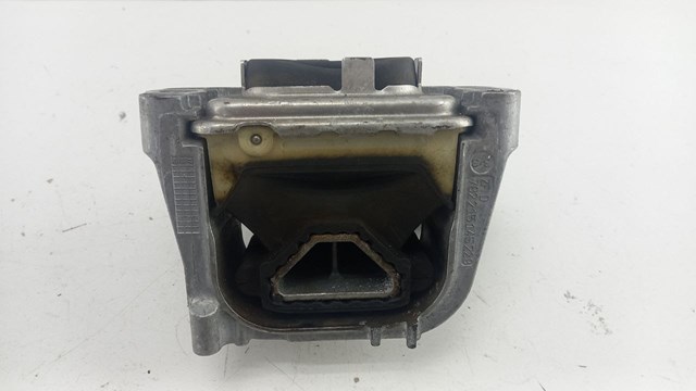 5Q0199262DB VAG купить в Харьков