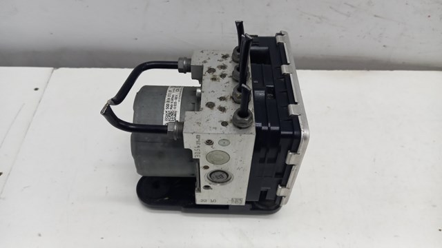 Блок управления АБС  5Q0614517CF VAG
