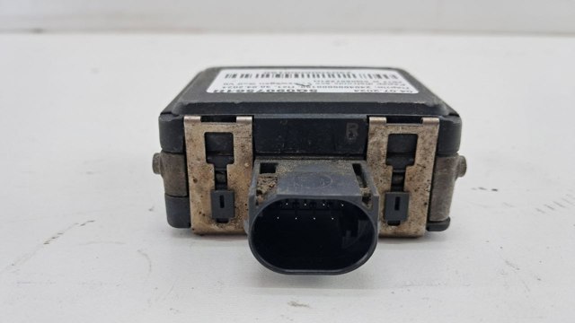 Блок управления круиз-контролем 5Q0907561H VAG