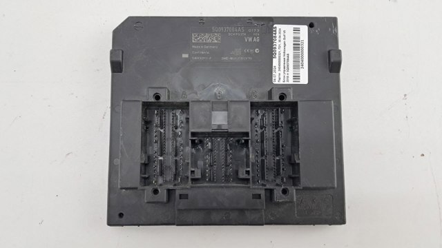 5Q0937084AS VAG купить в Чернигов